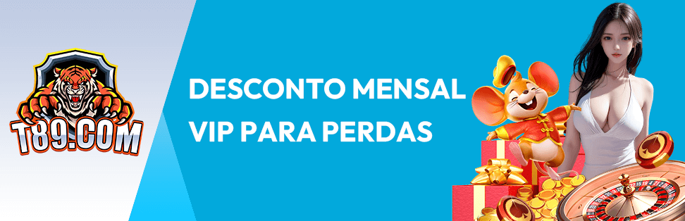 qual empresa que faz banca de jogos de apostas